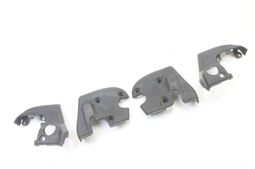 photo de TAPA MANILLAR APRILIA SCARABEO GT TOURING 125 (1999 - 2005) - Vista principal