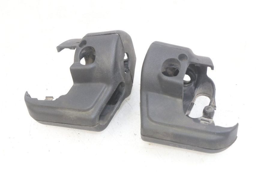 photo de CUBIERTA DEL MANILLAR APRILIA SCARABEO LIGHT 125 (2007 - 2011) - Vista general del producto