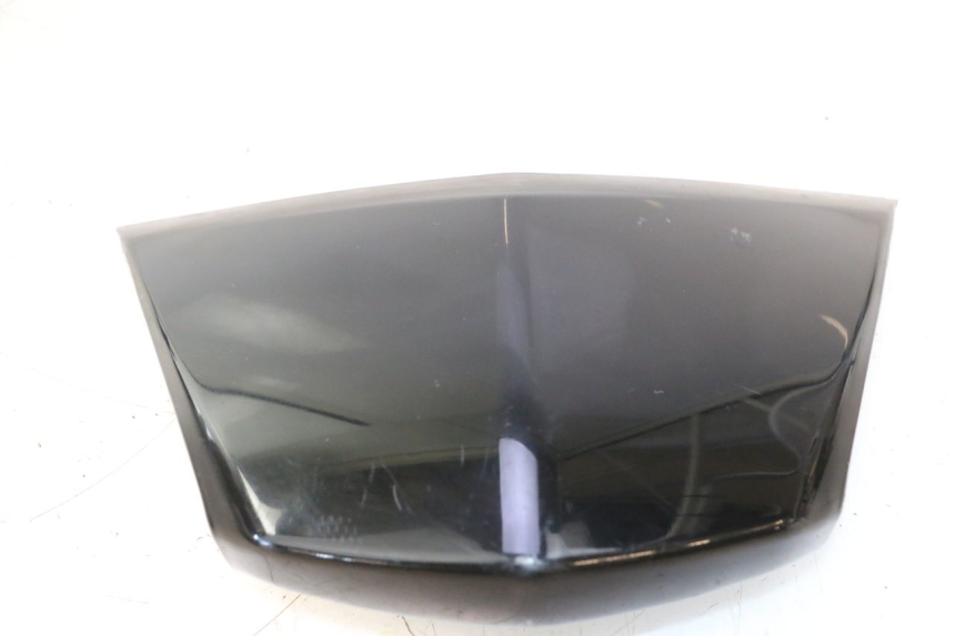 photo de TAPA MANILLAR FYM SCOOTERONE 125 (2006 - 2008) - Detalle de la pieza