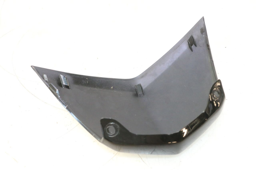 photo de TAPA MANILLAR FYM SCOOTERONE 125 (2006 - 2008) - Zoom estado de uso