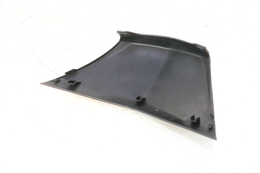 photo de TAPA MANILLAR FYM SCOOTERONE 125 (2006 - 2008) - Otra perspectiva