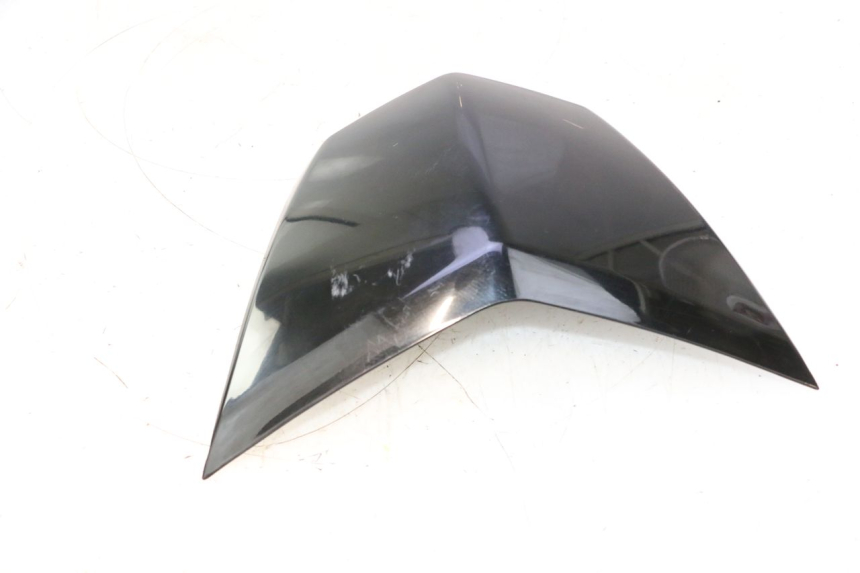 photo de TAPA MANILLAR FYM SCOOTERONE 125 (2006 - 2008) - Detalles de los puntos de fijación