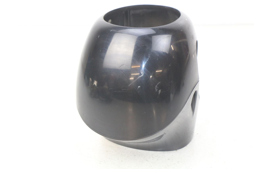 photo de TAPA MANILLAR KYMCO SENTO 50 (2008 - 2013) - Vista principal