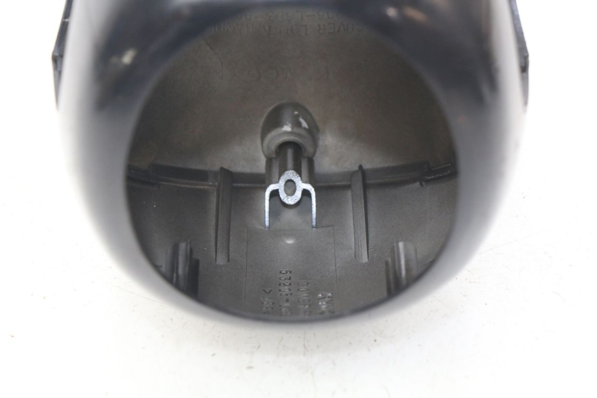 photo de TAPA MANILLAR KYMCO SENTO 50 (2008 - 2013) - Zoom estado de uso