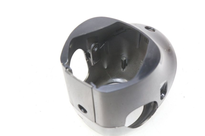 photo de TAPA MANILLAR KYMCO SENTO 50 (2008 - 2013) - Otra perspectiva