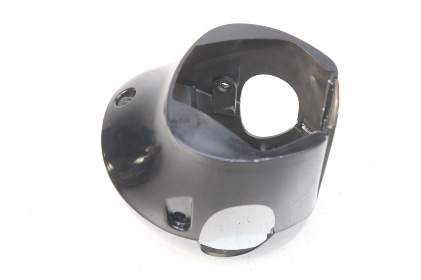 photo de TAPA MANILLAR KYMCO SENTO 50 (2008 - 2013) - Primer plano técnico