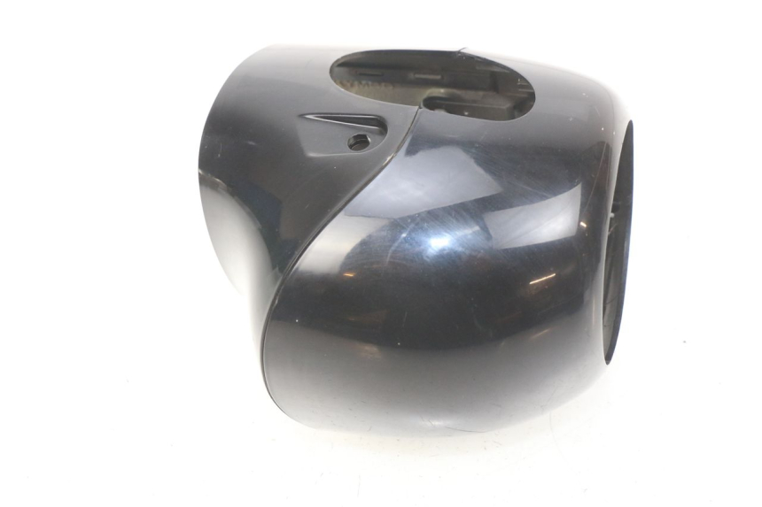 photo de TAPA MANILLAR KYMCO SENTO 50 (2008 - 2013) - Vista general del producto