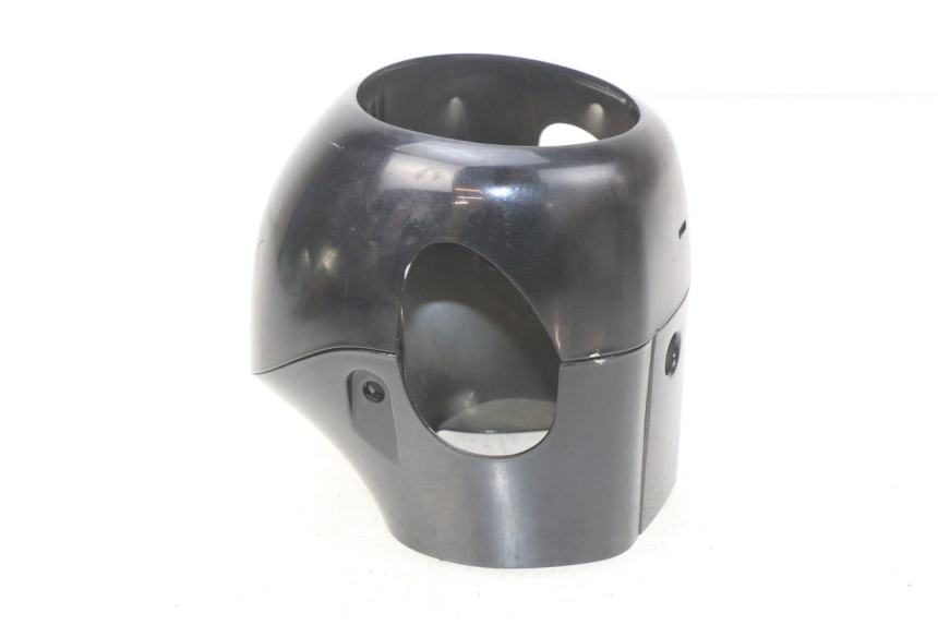 photo de TAPA MANILLAR KYMCO SENTO 50 (2008 - 2013) - Estado de la superficie y material