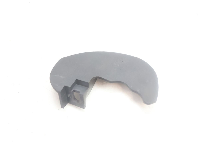 photo de TAPA MANILLAR YAMAHA SLIDER 50 (1999 - 2004) - Vista principal