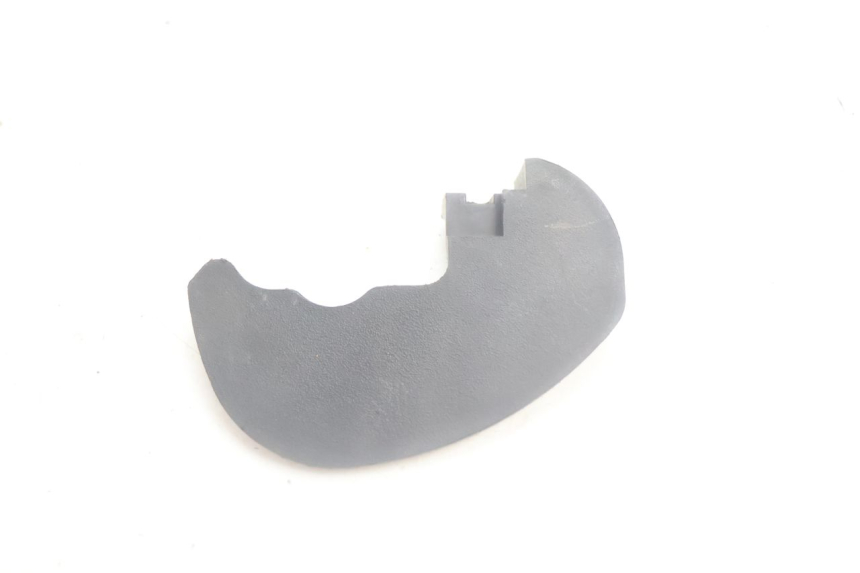 photo de TAPA MANILLAR YAMAHA SLIDER 50 (1999 - 2004) - Detalle de la pieza