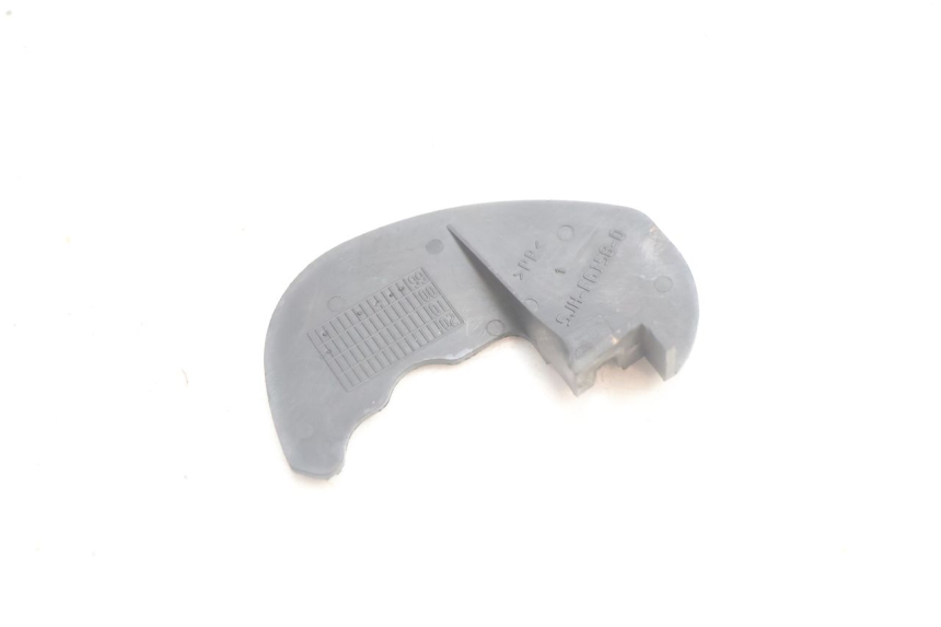photo de TAPA MANILLAR YAMAHA SLIDER 50 (1999 - 2004) - Otra perspectiva