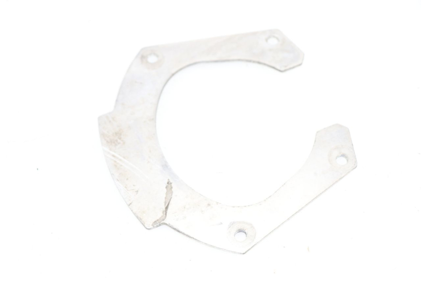 photo de TAPA MANILLAR PEUGEOT SPEEDFIGHT 2 AC 50 (2000 - 2009) - Vista principal