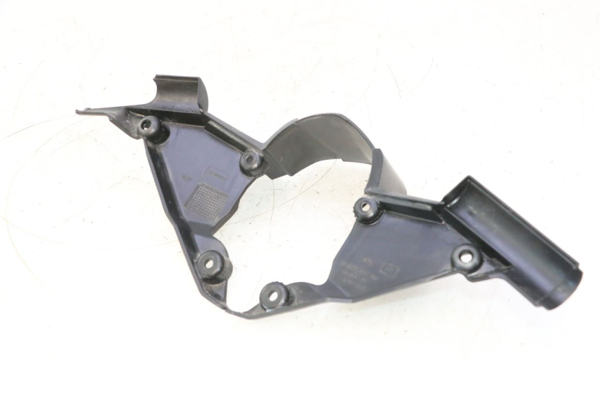 photo de TAPA MANILLAR CAN-AM SPYDER RS 1000 (2008 - 2012) - Vista principal