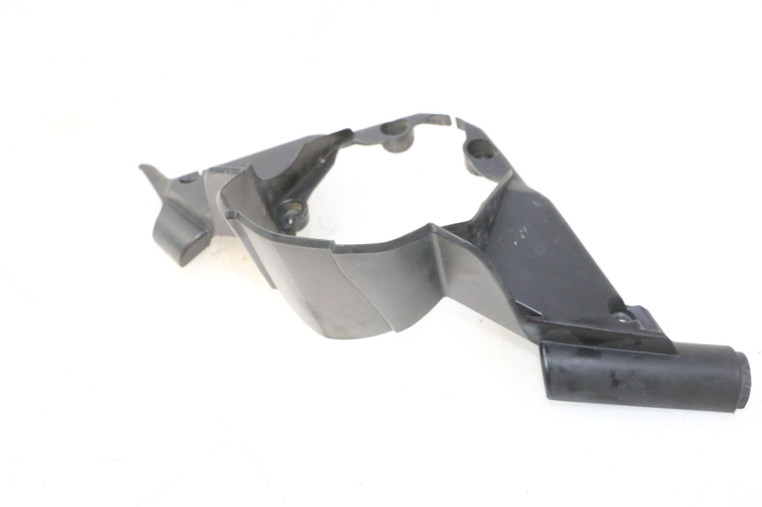 photo de TAPA MANILLAR CAN-AM SPYDER RS 1000 (2008 - 2012) - Detalle de la pieza