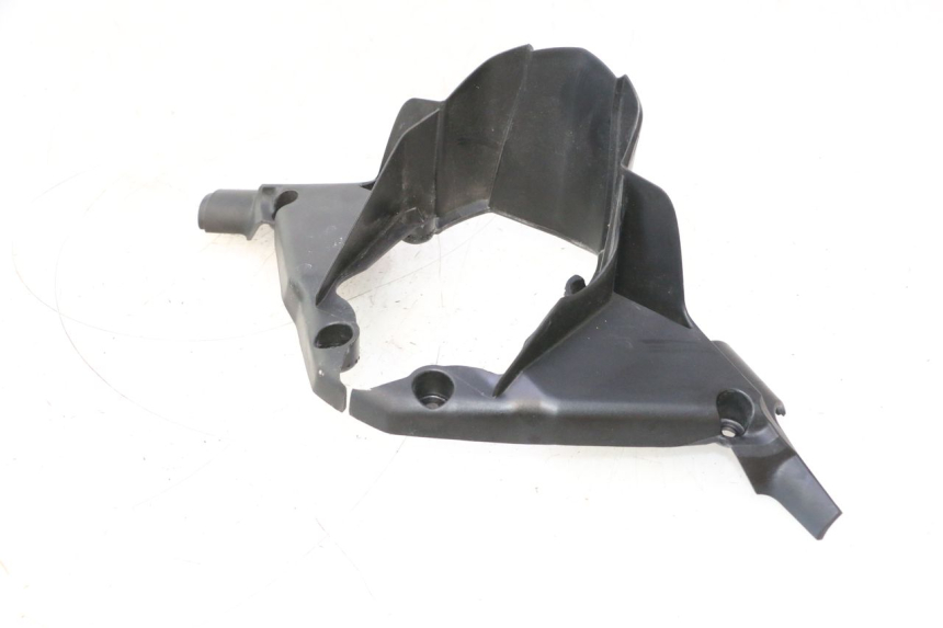 photo de TAPA MANILLAR CAN-AM SPYDER RS 1000 (2008 - 2012) - Zoom estado de uso