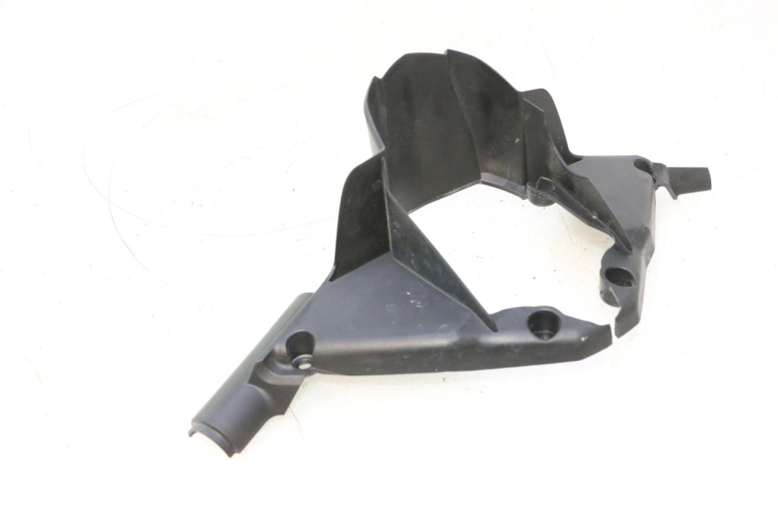 photo de TAPA MANILLAR CAN-AM SPYDER RS 1000 (2008 - 2012) - Otra perspectiva