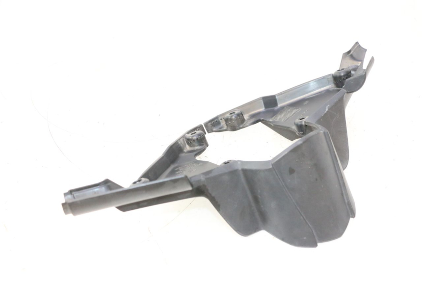 photo de TAPA MANILLAR CAN-AM SPYDER RS 1000 (2008 - 2012) - Primer plano técnico