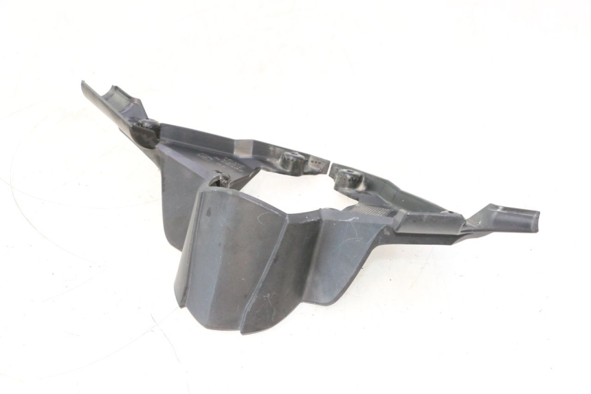 photo de TAPA MANILLAR CAN-AM SPYDER RS 1000 (2008 - 2012) - Vista general del producto