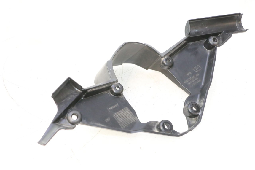 photo de TAPA MANILLAR CAN-AM SPYDER RS 1000 (2008 - 2012) - Detalles de los puntos de fijación
