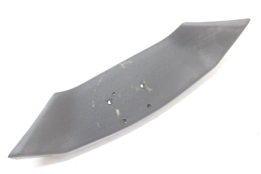 photo de TAPA MANILLAR APRILIA SR CARB LC 2T 50 (2004 - 2012) - Zoom estado de uso