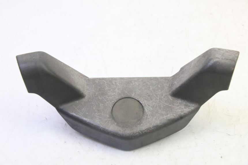 photo de TAPA MANILLAR APRILIA SR R 2T LC 50 (2018 - 2021) - Vista principal