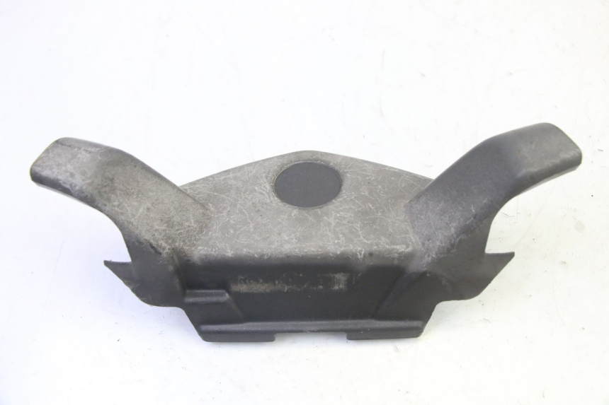 photo de TAPA MANILLAR APRILIA SR R 2T LC 50 (2018 - 2021) - Zoom estado de uso