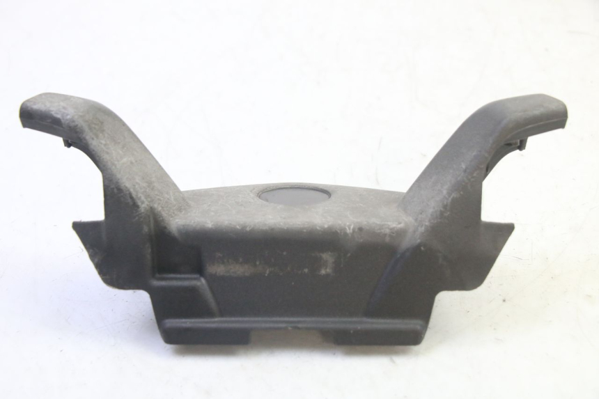 photo de TAPA MANILLAR APRILIA SR R 2T LC 50 (2018 - 2021) - Otra perspectiva