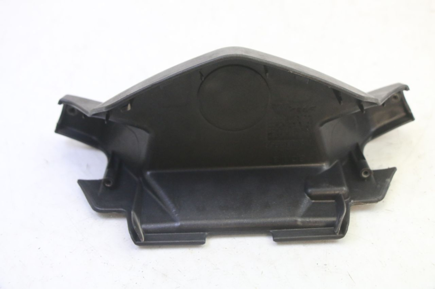 photo de TAPA MANILLAR APRILIA SR R 2T LC 50 (2018 - 2021) - Vista general del producto