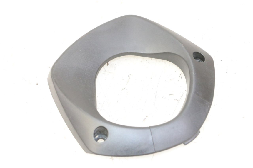 photo de TAPA MANILLAR PEUGEOT STREETZONE I NAKED 2T 50 (2018 - 2020) - Vista principal