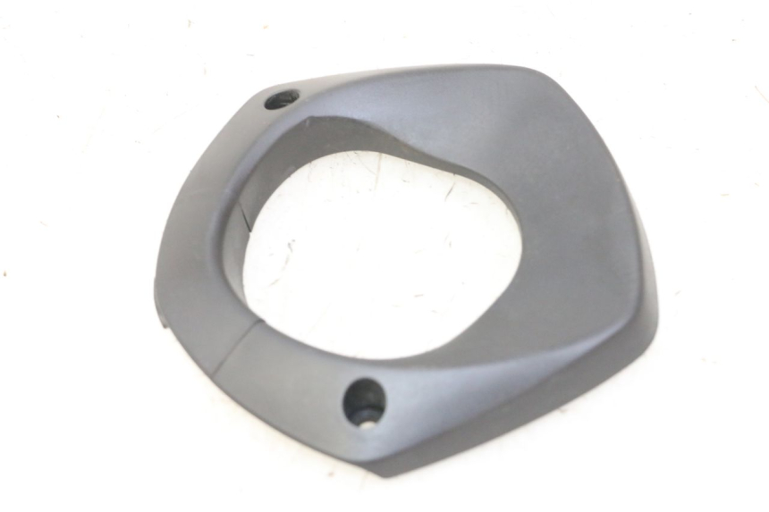 photo de TAPA MANILLAR PEUGEOT STREETZONE I NAKED 2T 50 (2018 - 2020) - Detalle de la pieza