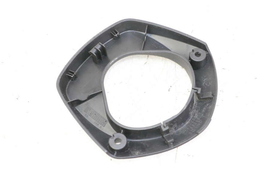 photo de TAPA MANILLAR PEUGEOT STREETZONE I NAKED 2T 50 (2018 - 2020) - Otra perspectiva