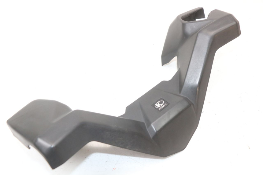 photo de TAPA MANILLAR KYMCO SUPER 8 4T 50 (2021 - 2024) - Detalle de la pieza