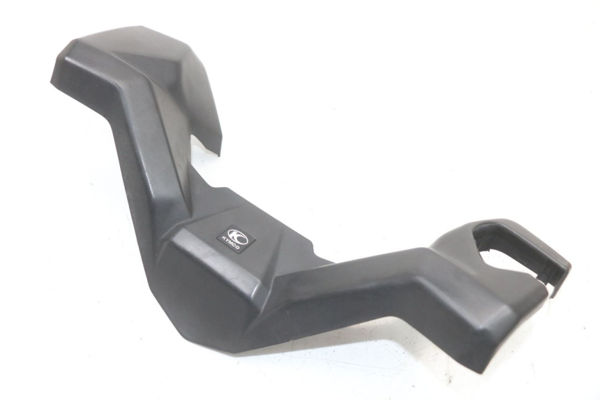 photo de TAPA MANILLAR KYMCO SUPER 8 4T 50 (2021 - 2024) - Zoom estado de uso