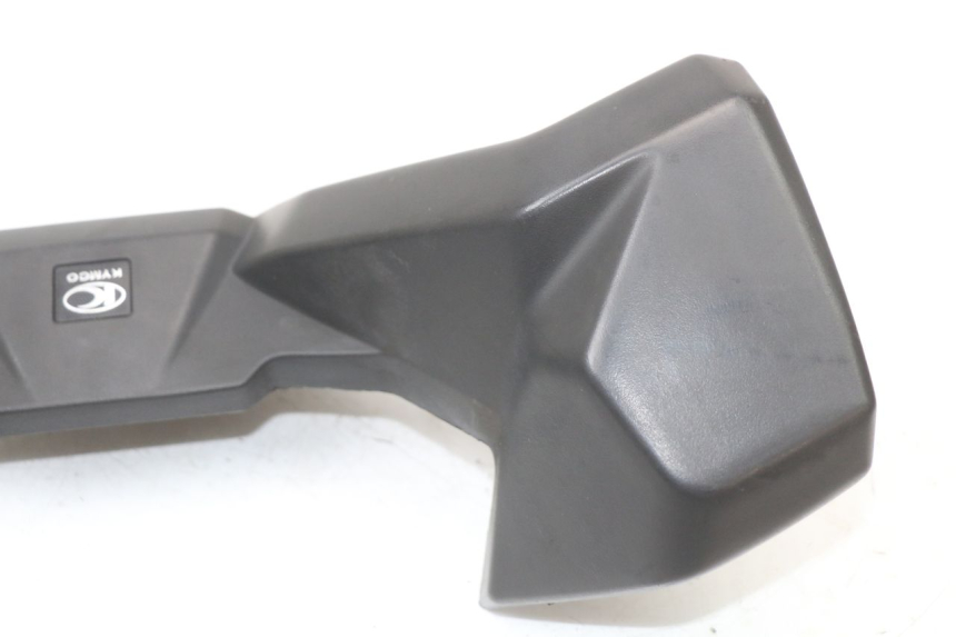 photo de TAPA MANILLAR KYMCO SUPER 8 4T 50 (2021 - 2024) - Vista general del producto