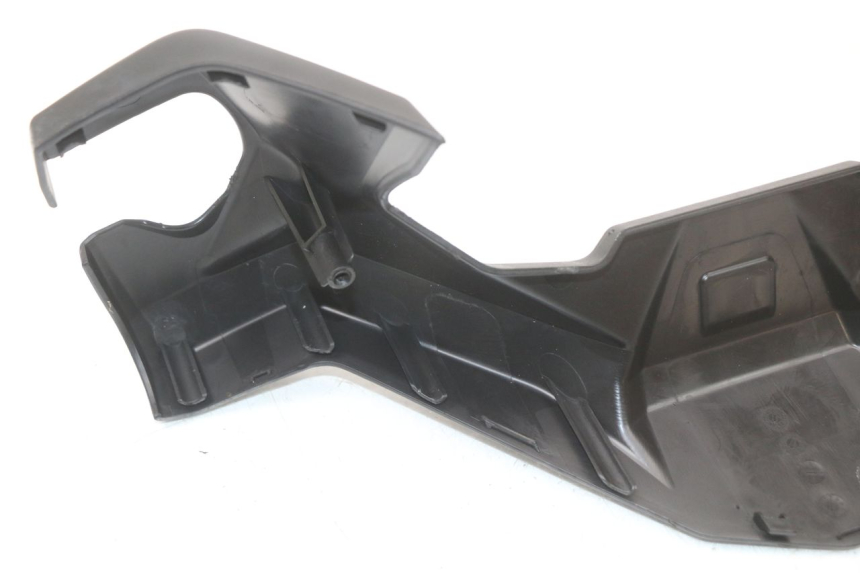 photo de TAPA MANILLAR KYMCO SUPER 8 4T 50 (2021 - 2024) - Estado de la superficie y material