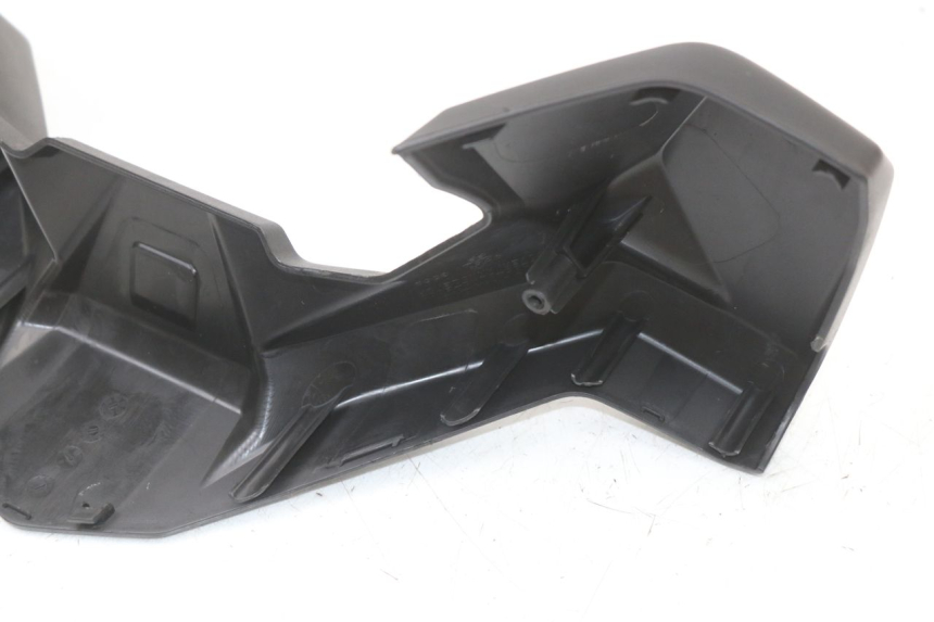 photo de TAPA MANILLAR KYMCO SUPER 8 4T 50 (2021 - 2024) - Recambio usado revisado