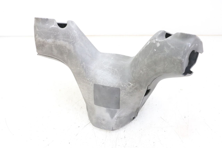 photo de CUBIERTA DEL MANILLAR SUZUKI BURGMAN 125 (2007 - 2014) - Vista principal