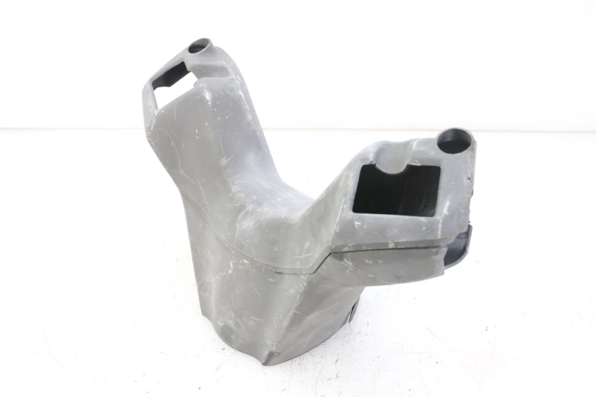 photo de CUBIERTA DEL MANILLAR SUZUKI BURGMAN 125 (2007 - 2014) - Otra perspectiva