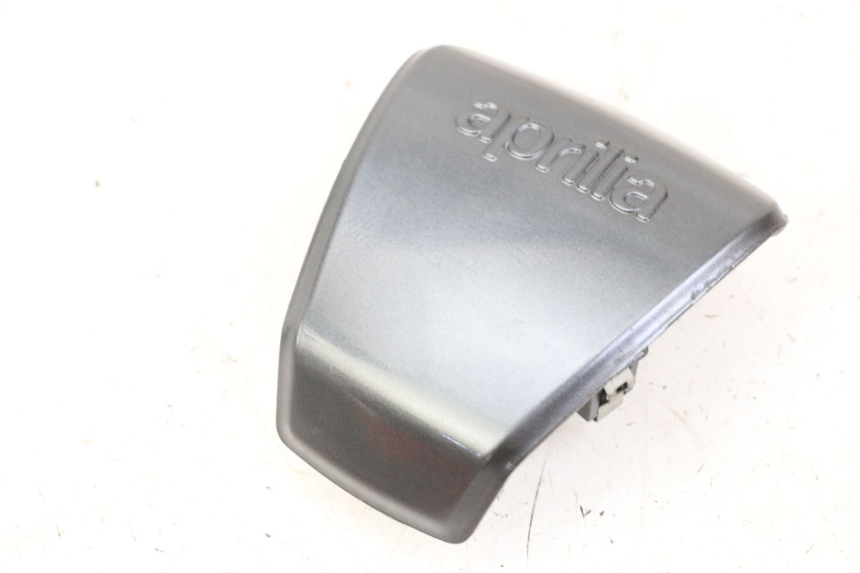 photo de CUBIERTA DEL MANILLAR APRILIA SXR 50 (2021 - 2023) - Vista principal