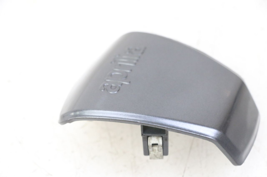 photo de CUBIERTA DEL MANILLAR APRILIA SXR 50 (2021 - 2023) - Otra perspectiva