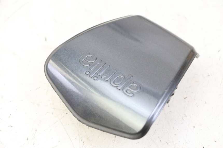 photo de CUBIERTA DEL MANILLAR APRILIA SXR 50 (2021 - 2023) - Vista principal