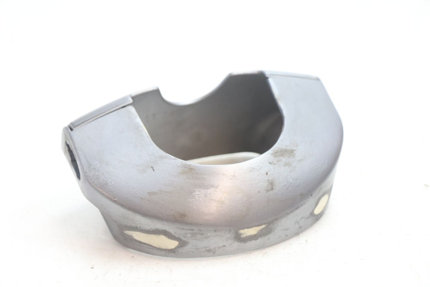 photo de TAPA MANILLAR PEUGEOT TREKKER 50 (1995 - 2004) - Detalle de la pieza