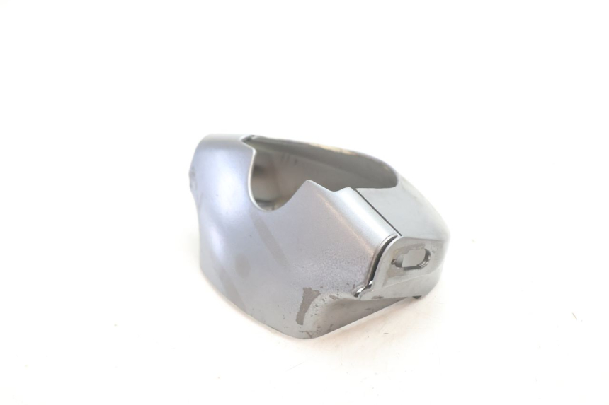 photo de TAPA MANILLAR PEUGEOT TREKKER 50 (1995 - 2004) - Zoom estado de uso