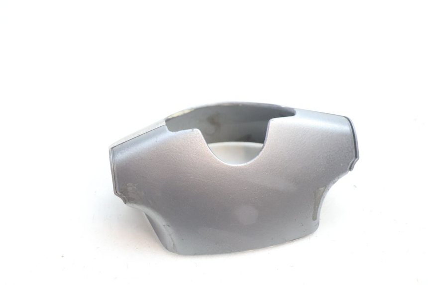 photo de TAPA MANILLAR PEUGEOT TREKKER 50 (1995 - 2004) - Otra perspectiva