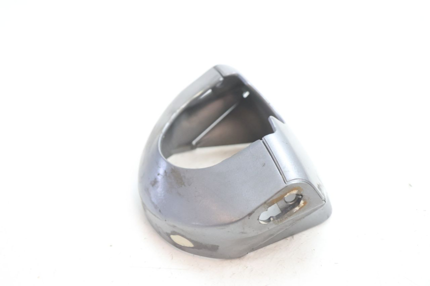photo de TAPA MANILLAR PEUGEOT TREKKER 50 (1995 - 2004) - Primer plano técnico