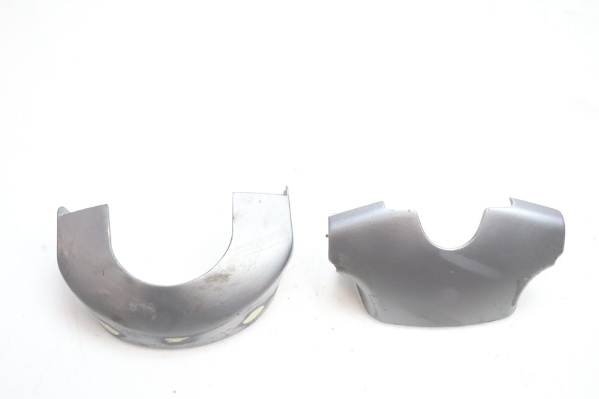 photo de TAPA MANILLAR PEUGEOT TREKKER 50 (1995 - 2004) - Vista general del producto