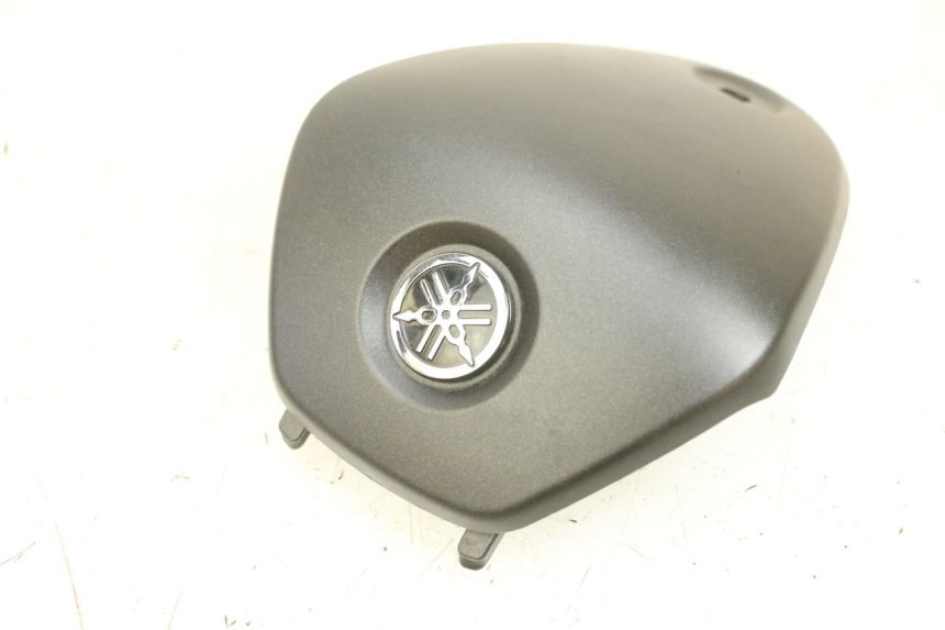photo de TAPA MANILLAR YAMAHA TRICITY 300 (2020 - 2024) - Otra perspectiva