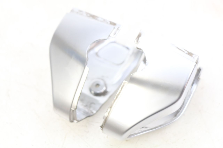 photo de CUBIERTA DEL MANILLAR PIAGGIO VESPA PRIMAVERA 2T 50 (2013 - 2018) - Vista principal