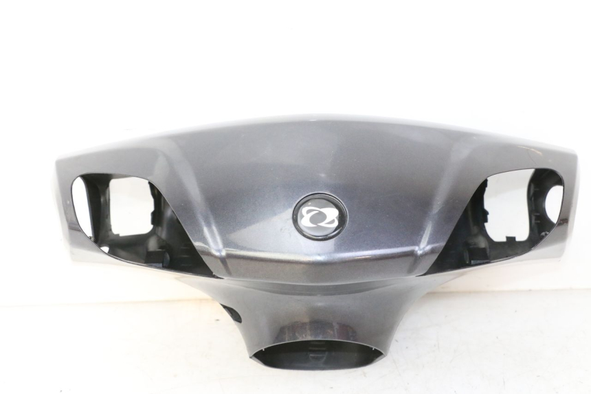 photo de TAPA MANILLAR MBK WAAP 125 (2008 - 2013) - Vista principal