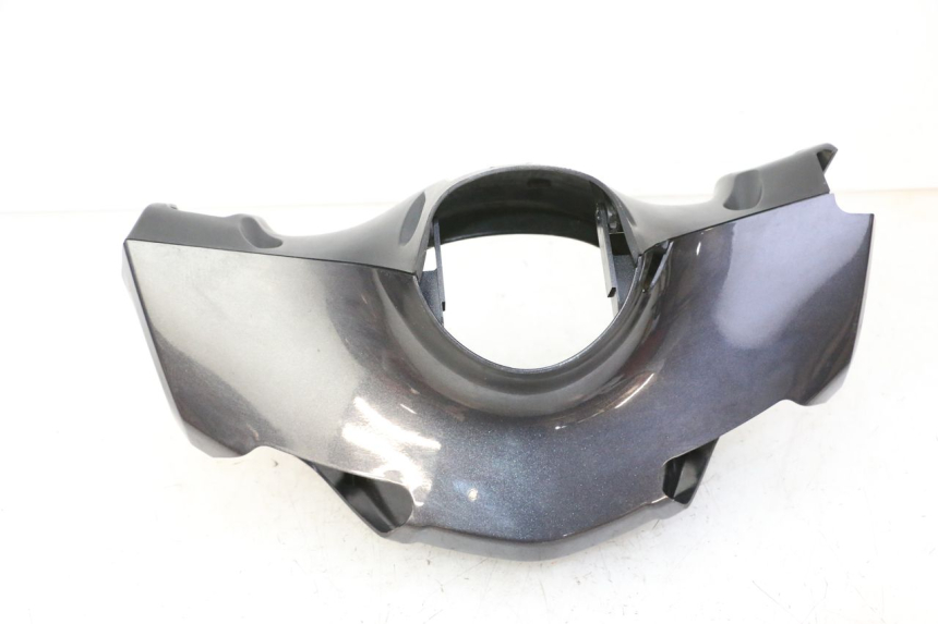 photo de TAPA MANILLAR MBK WAAP 125 (2008 - 2013) - Detalle de la pieza